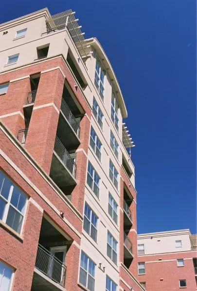 Photo 520-834-303