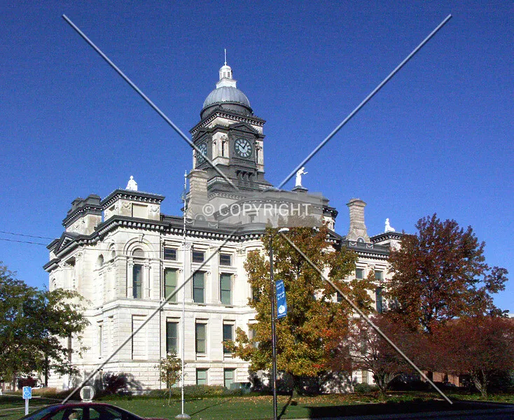 Photo 052-090-862
