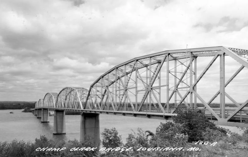 Photo 520-918-229