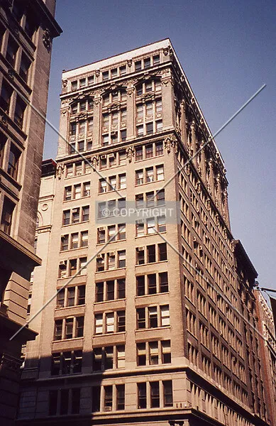 Photo 521-088-742