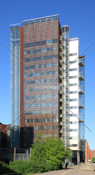 Photo 052-109-328