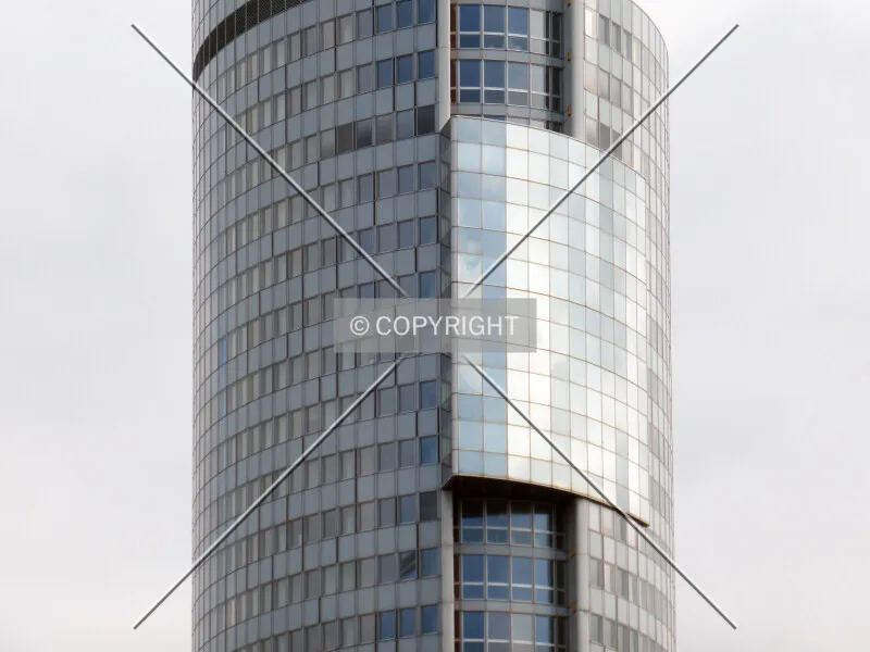 Photo 521-103-374