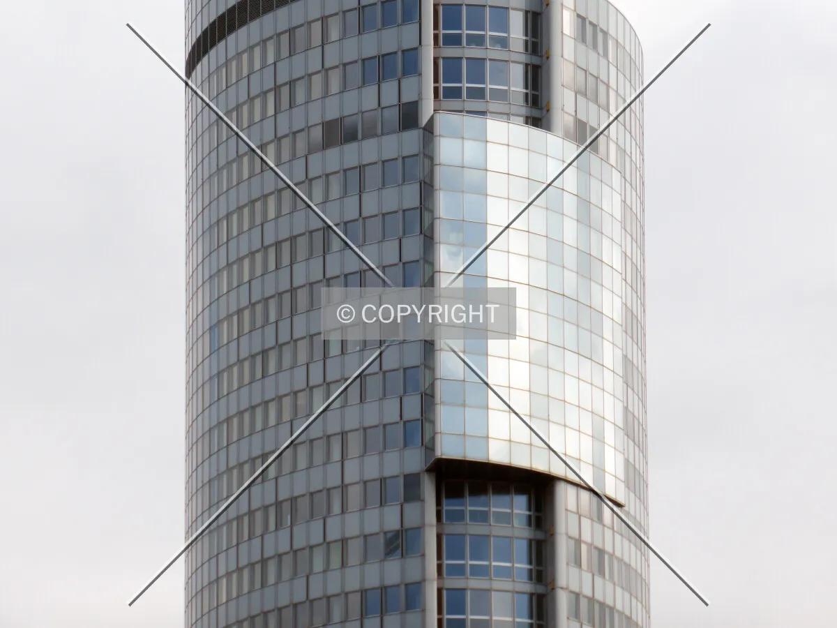 Photo 521-103-374