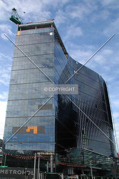 521-172-573