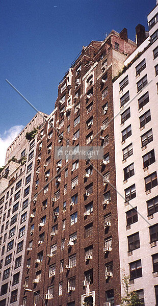Photo 521-181-871