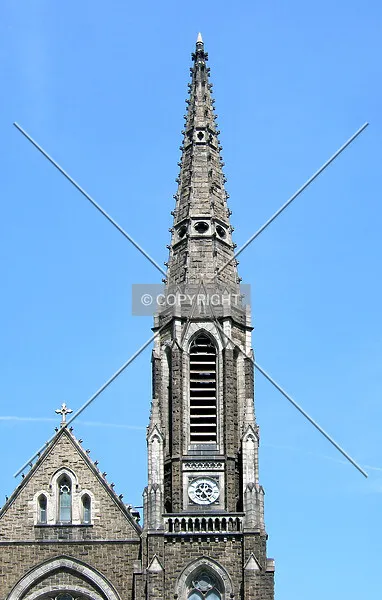 Photo 521-204-541
