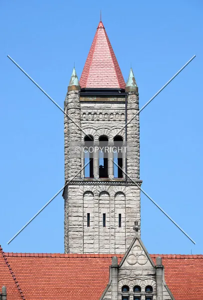 Photo 521-218-066