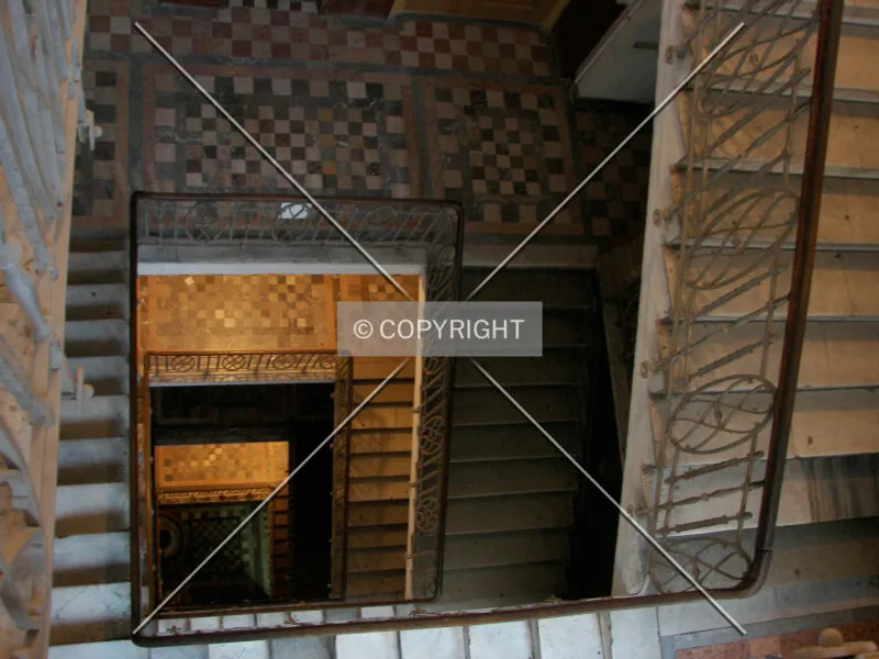 Photo 521-240-213