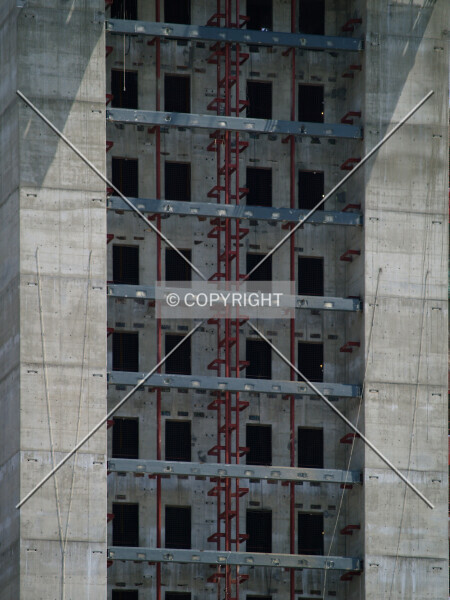 Photo 521-247-788