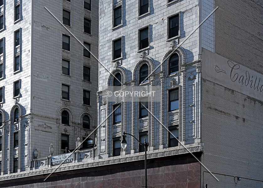 Photo 521-313-196