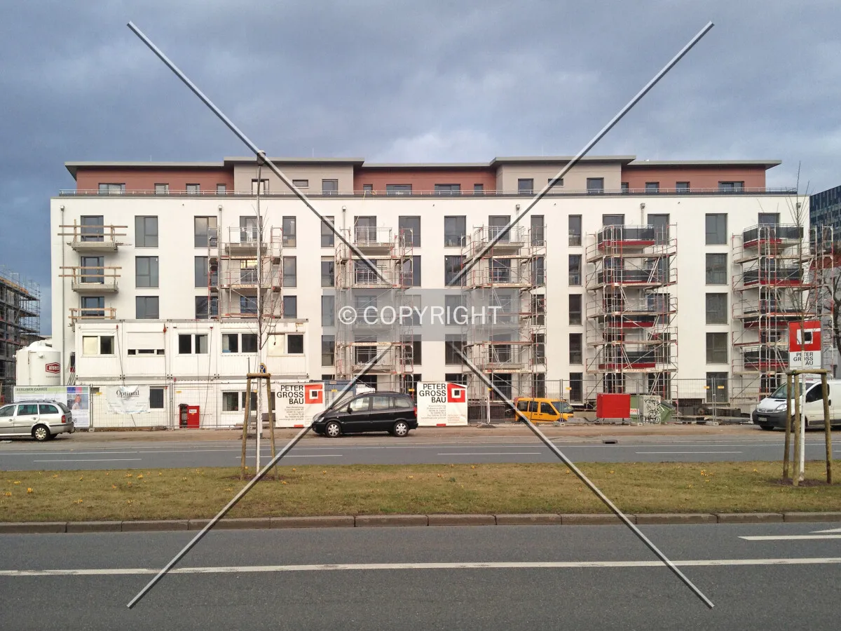 Photo 052-132-452