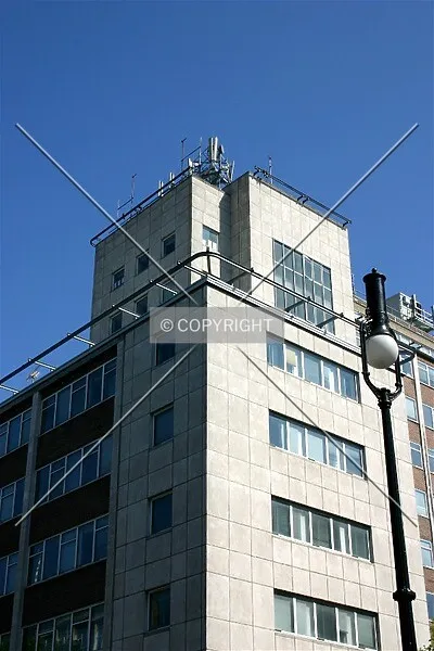 Photo 521-635-306