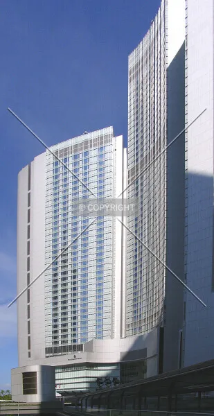 Photo 052-164-820