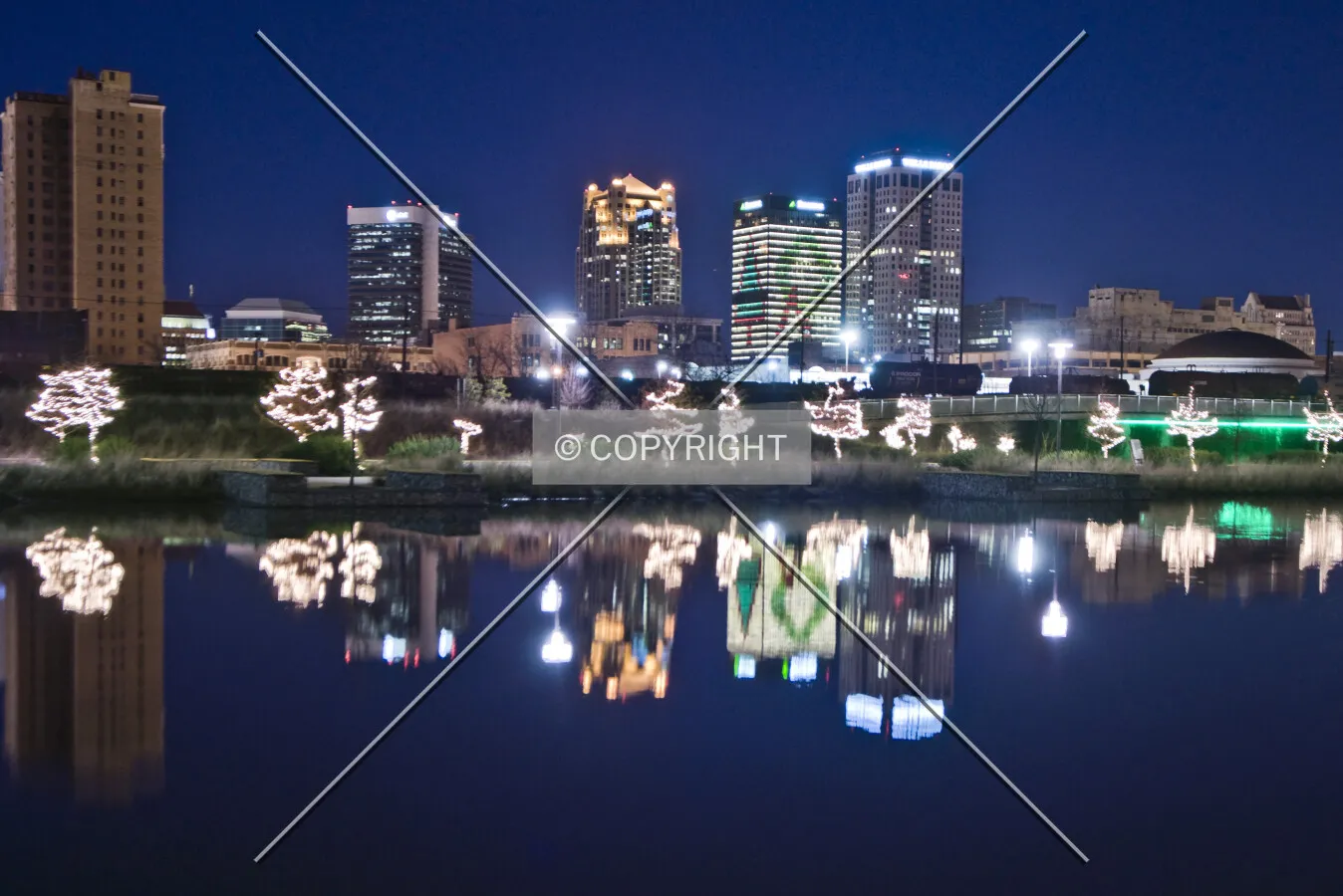 Birmingham, Alabama, U.S.A.