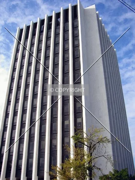 Photo 521-786-532