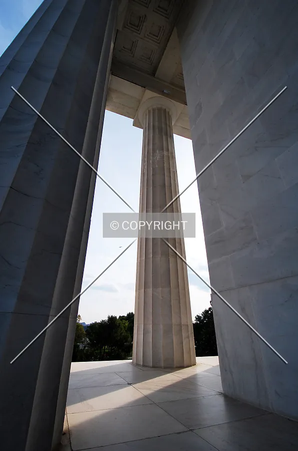 Photo 521-872-086