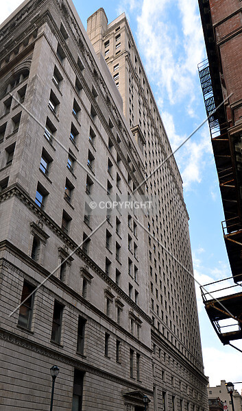 Photo 522-005-732