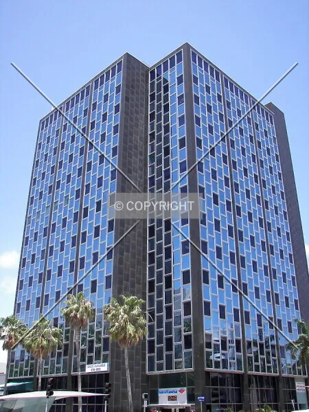 Photo 052-207-508