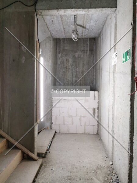 Photo 522-097-112