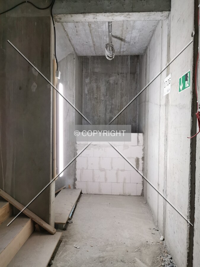 Photo 522-097-112