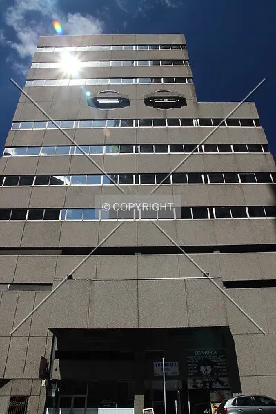 Photo 052-213-122