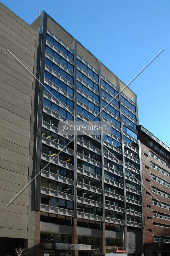 Photo 522-135-663