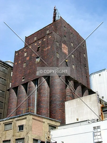 Photo 522-145-436