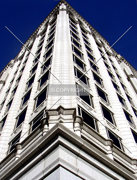 Photo 522-155-552