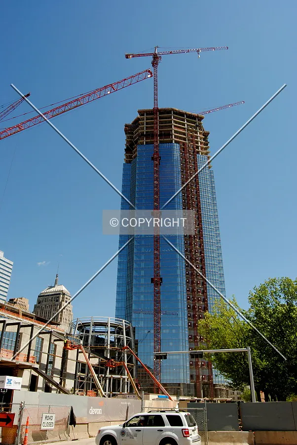 Photo 052-217-874