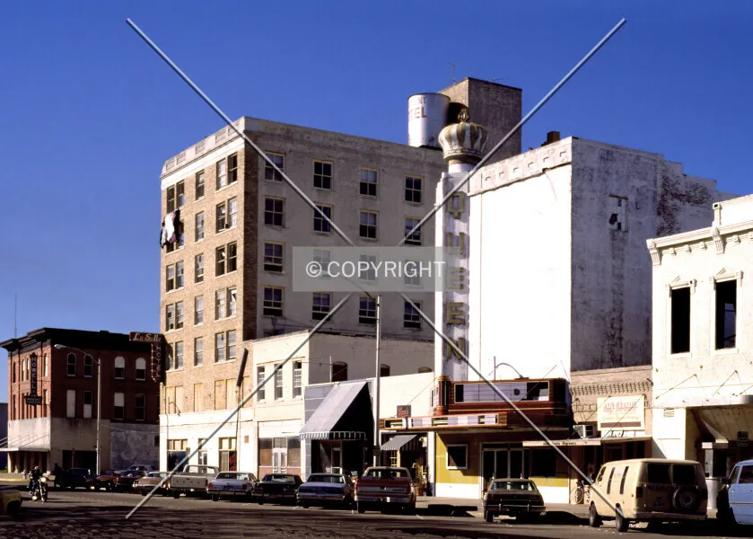 Photo 522-215-626