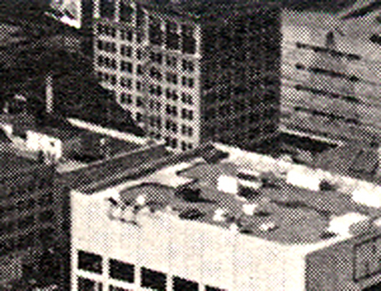 Photo 522-230-028