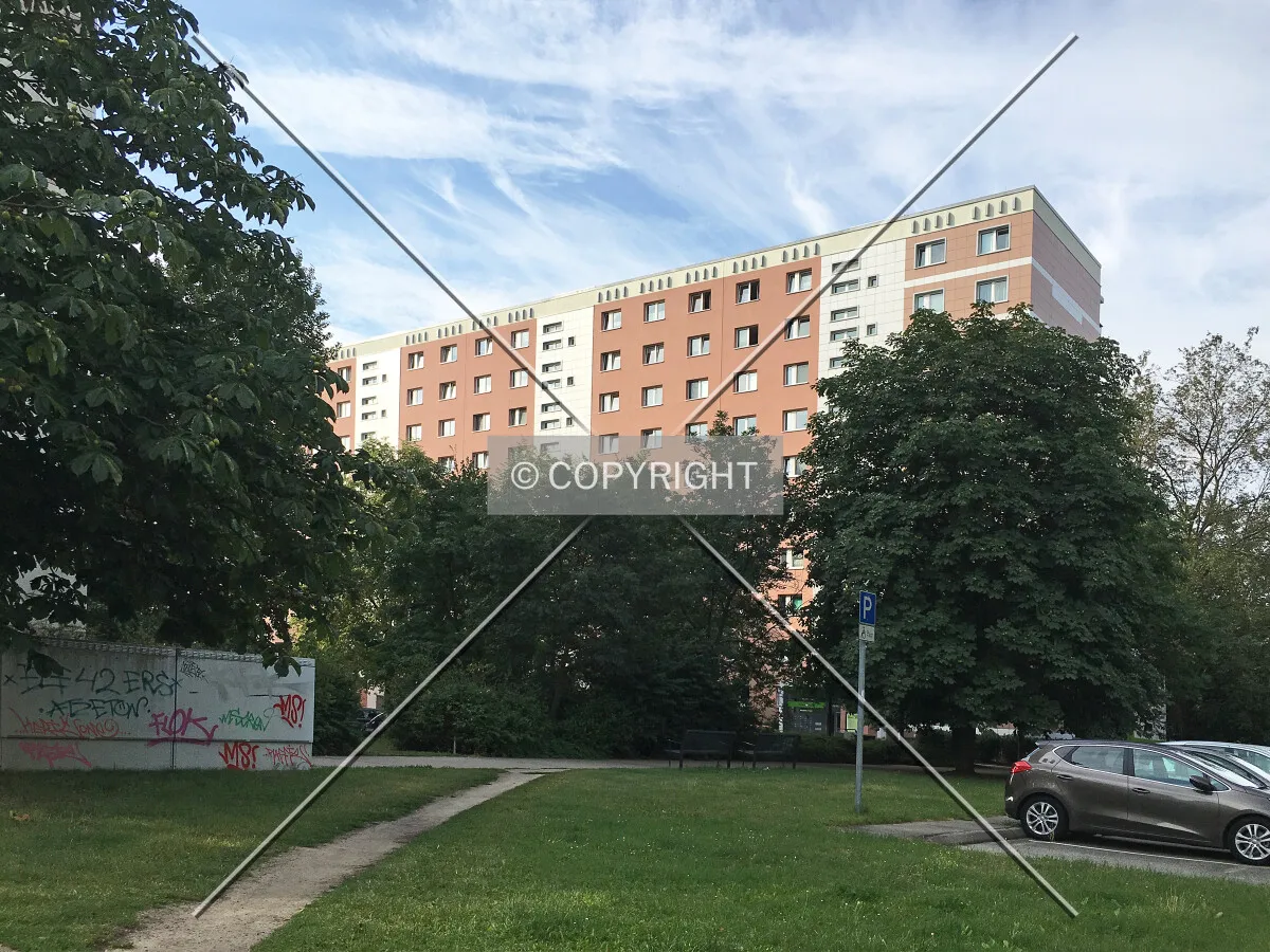 Photo 052-223-994