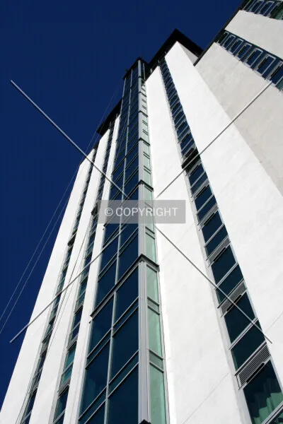 Photo 522-247-141