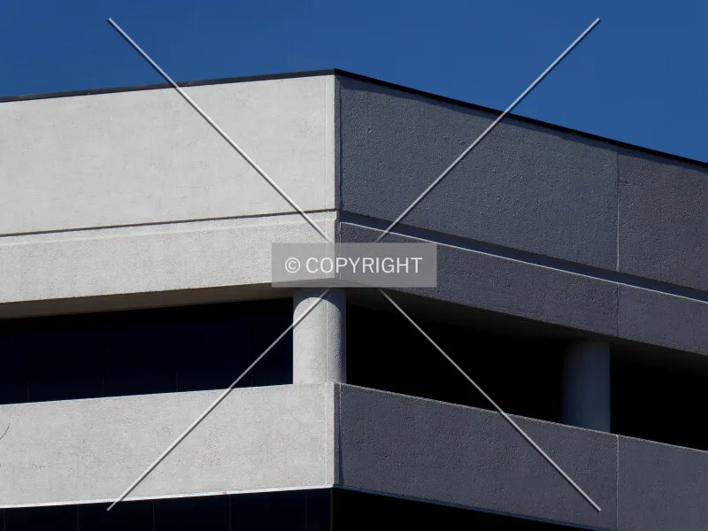 Photo 522-250-563