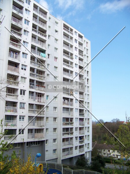 2-4 Rue du Vimeu