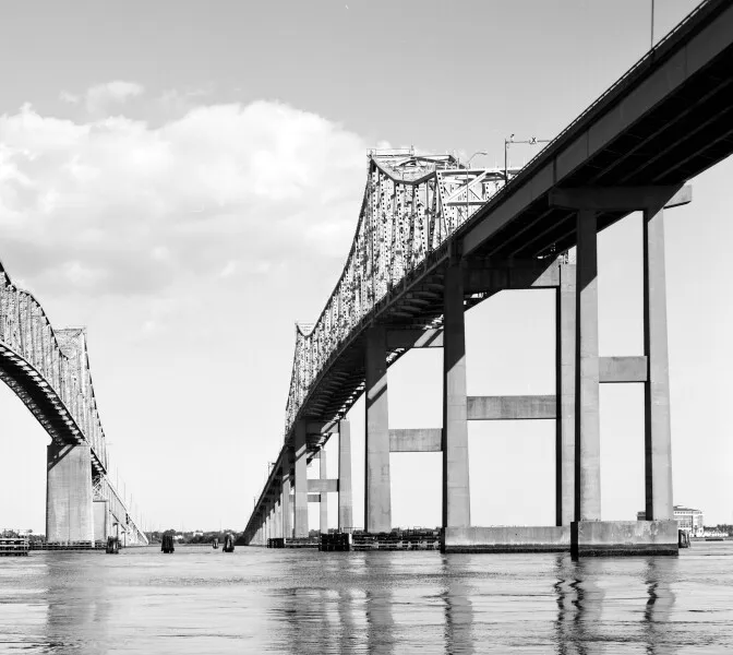 Photo 522-403-399