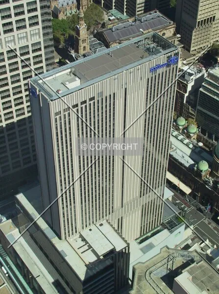 Photo 052-243-822