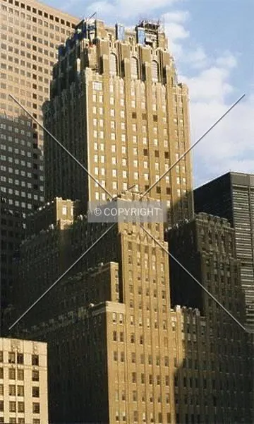Photo 052-247-503