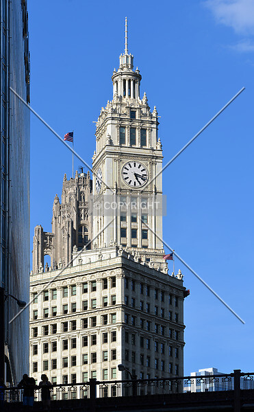 Photo 522-478-975