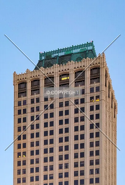 Photo 522-552-245