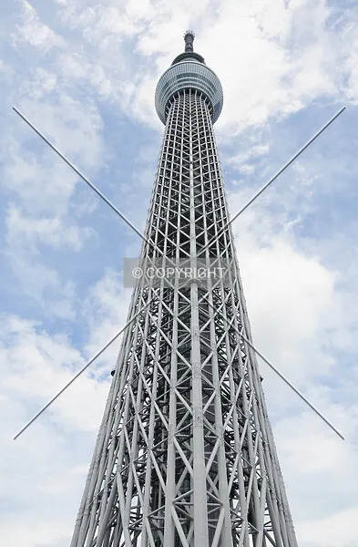 Photo 052-259-640