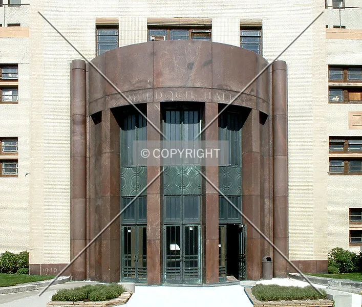 Photo 052-271-037