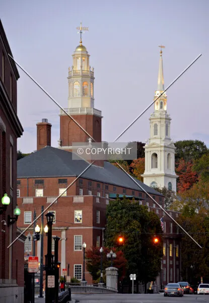 Photo 052-275-251
