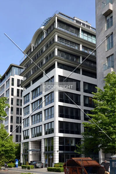 Lennéstrasse 11