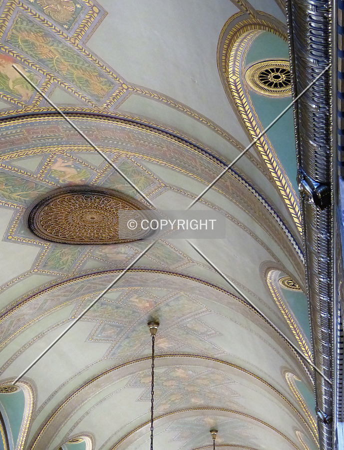 Photo 522-882-032