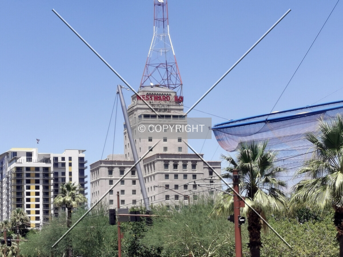 Photo 052-290-473