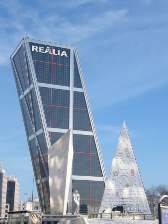 Torre Realia