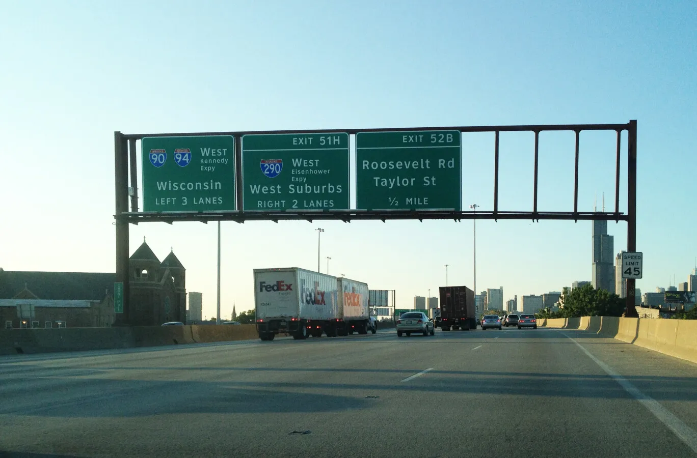 Photo 052-300-870