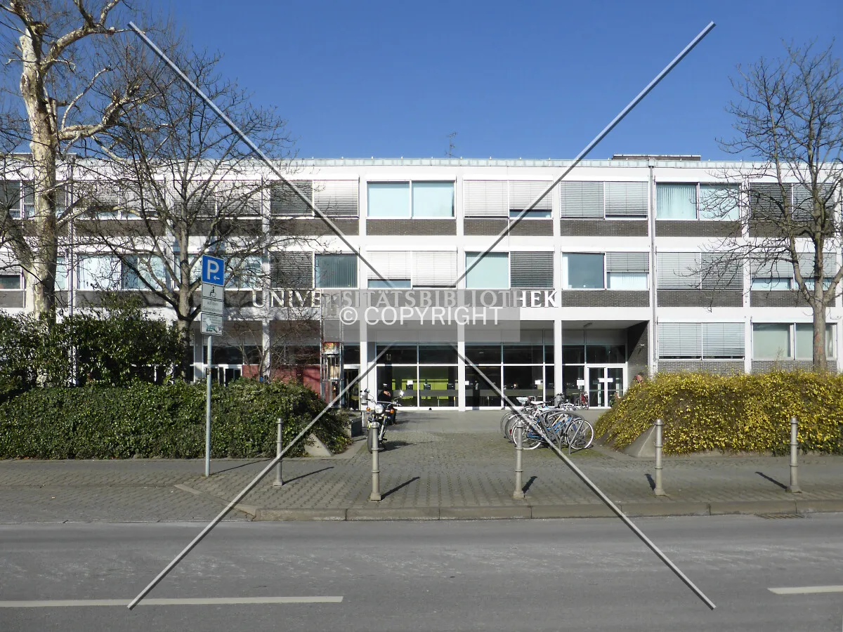 Photo 052-303-536