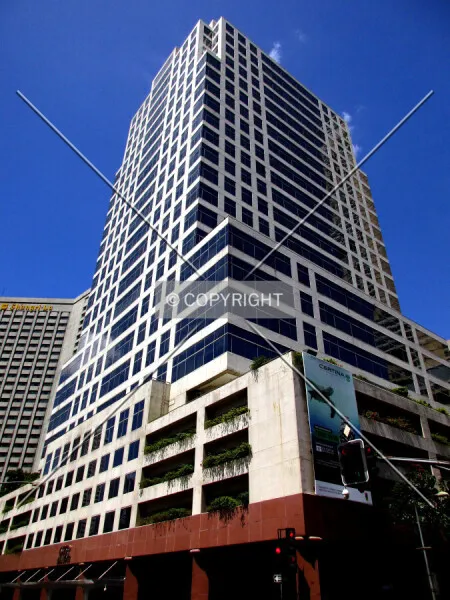 Photo 052-307-282